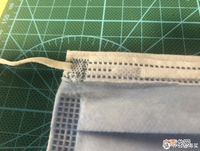 什么口罩好，什么口罩值得买之我用过的这些口罩