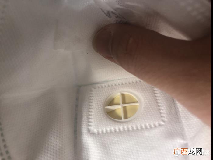 什么口罩好，什么口罩值得买之我用过的这些口罩