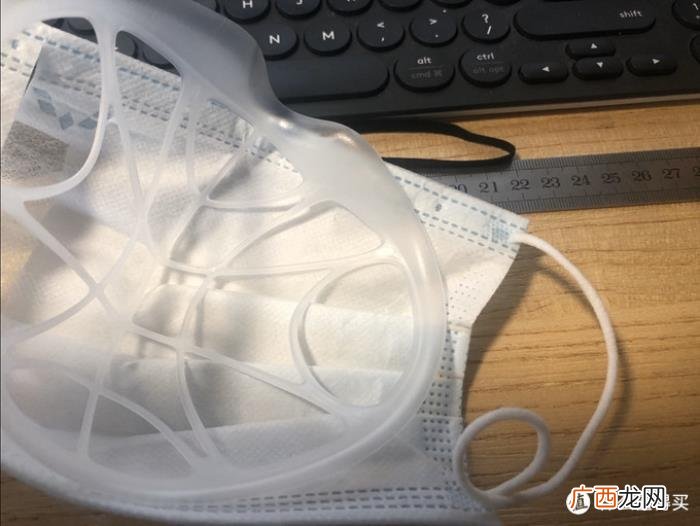 什么口罩好，什么口罩值得买之我用过的这些口罩