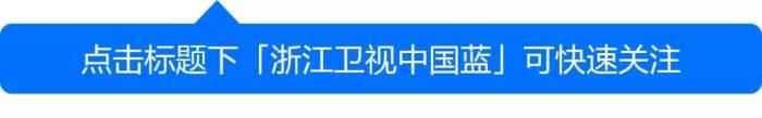 金志文好友,张信哲、金志文昔日好友重聚生活馆