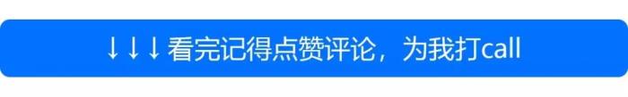 金志文好友,张信哲、金志文昔日好友重聚生活馆