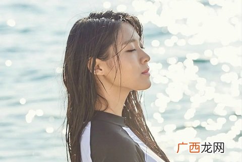 第一次约会，怎么判断女生是否喜欢你