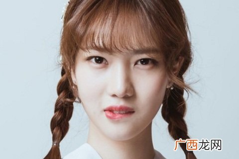 女生说不约怎么回复？高情商调戏撩到她立马答应