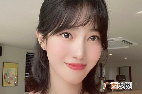 女生说不约怎么回复？高情商调戏撩到她立马答应