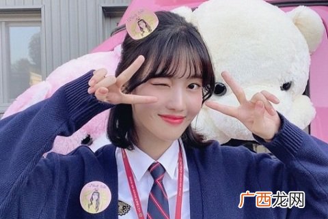 女生说不约怎么回复？高情商调戏撩到她立马答应