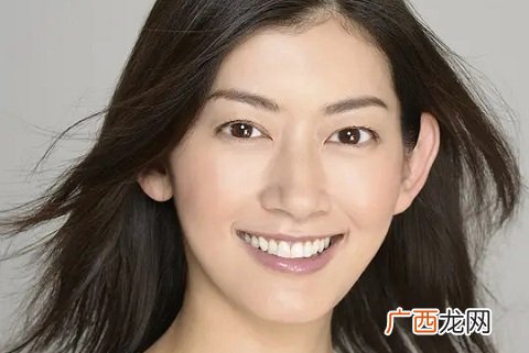 3个约会攻略，轻松升级你和女生的关系
