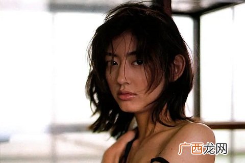 3个约会攻略，轻松升级你和女生的关系
