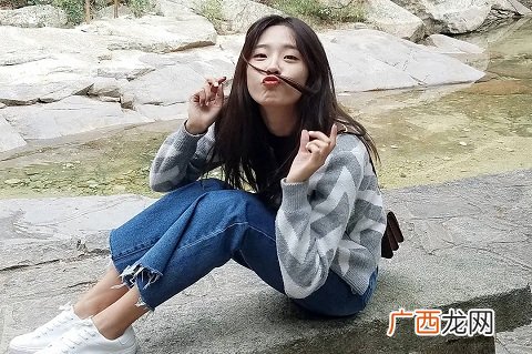 女生默认你可以睡她的行为,只有老实人才看不懂