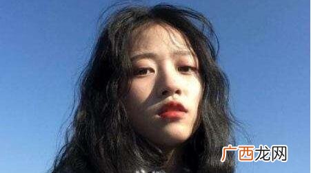 初次约会女生聊天怎么不冷场？学点聊天技巧很有用