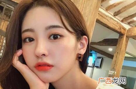 初次约会女生聊天怎么不冷场？学点聊天技巧很有用