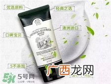 善草纪适合什么年龄?善草纪护肤品适合年龄