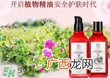 善草纪适合什么年龄?善草纪护肤品适合年龄