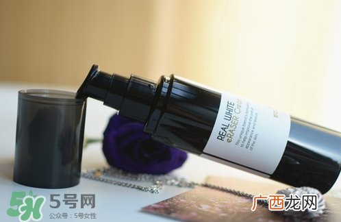 eclado素颜霜怎么用_艾格拉多素颜霜使用方法