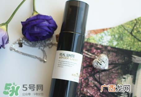 eclado素颜霜怎么用_艾格拉多素颜霜使用方法
