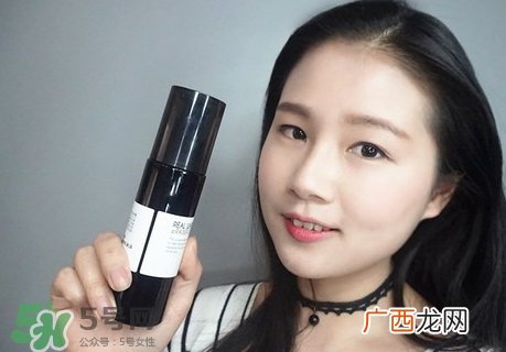 eclado素颜霜怎么用_艾格拉多素颜霜使用方法
