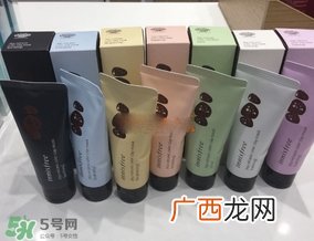 悦诗风吟火山七彩泥面膜怎么用？悦诗风吟火山七彩泥面膜用法