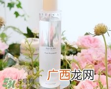 香缇卡五月玫瑰花妍露怎么样_好用吗