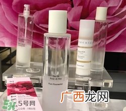 香缇卡五月玫瑰花妍露怎么样_好用吗
