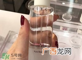 香缇卡五月玫瑰花妍露怎么样_好用吗