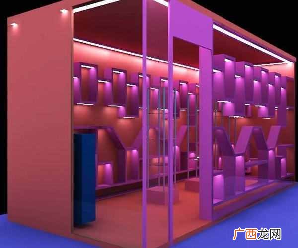 格子铺赚钱吗？小兔来教你 格子铺卖什么好