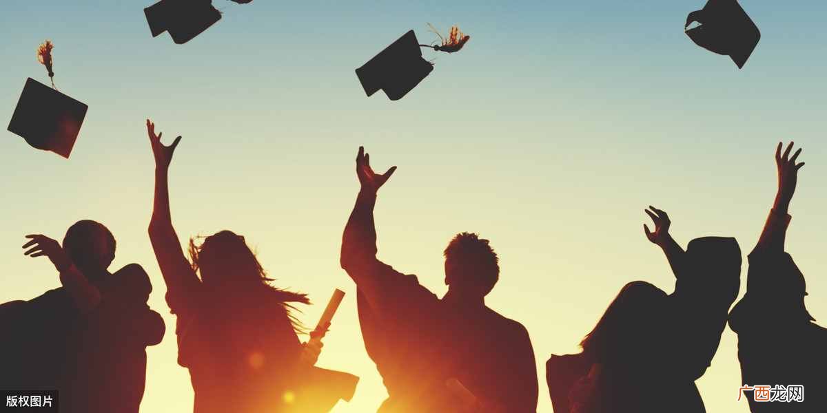 大学生赚钱好项目？针对大学生群体的赚钱项目