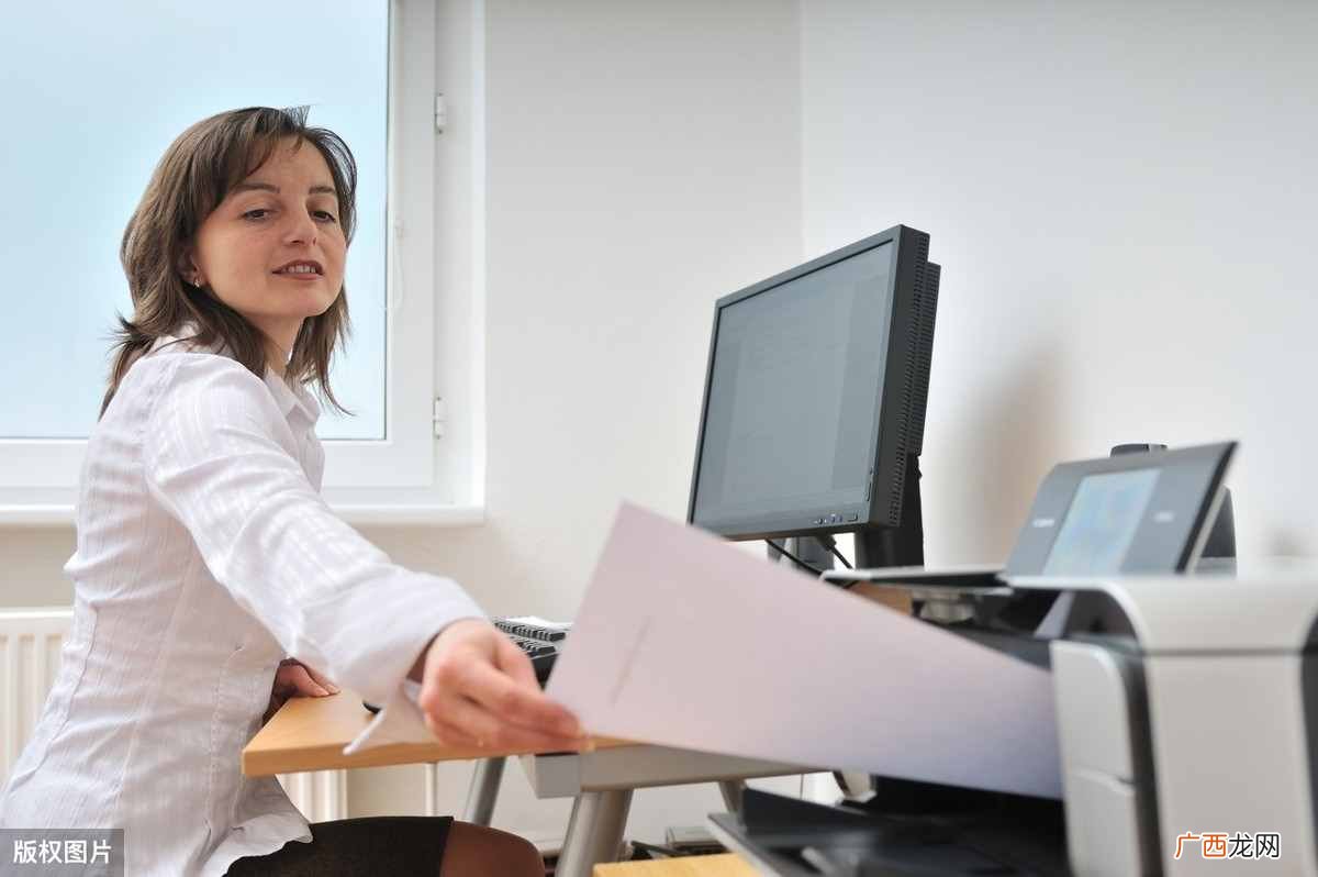 大学生赚钱好项目？针对大学生群体的赚钱项目