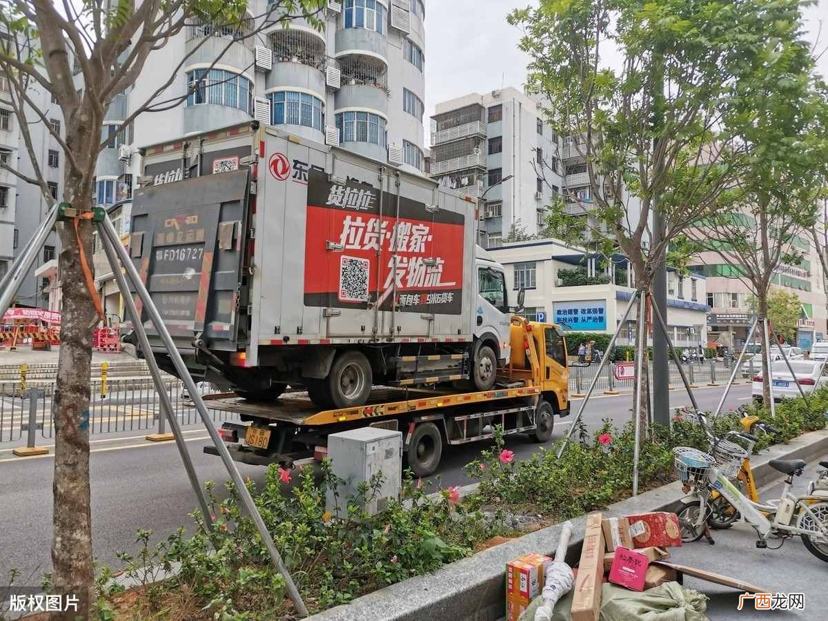 大学生赚钱好项目？针对大学生群体的赚钱项目