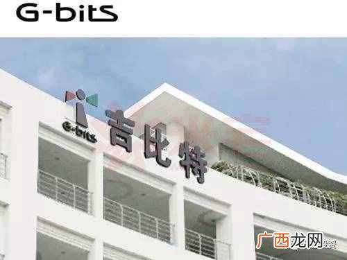 问道外传怎么赚？这支最赚钱新股