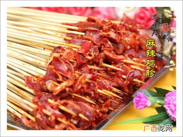 开串串香加盟店赚钱吗？开家串串香加盟店前景如何