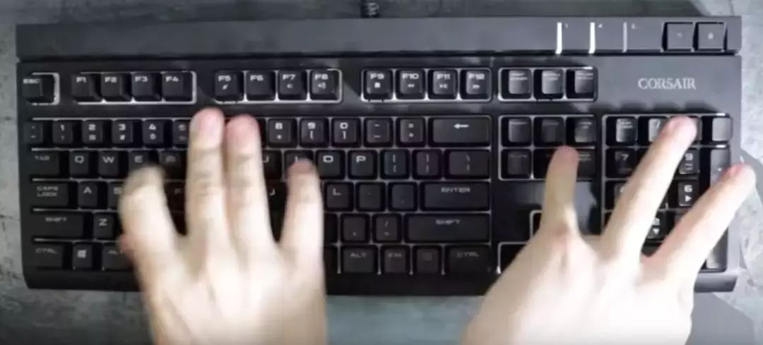 diy赚钱？暴力DIY频道的赚钱之路
