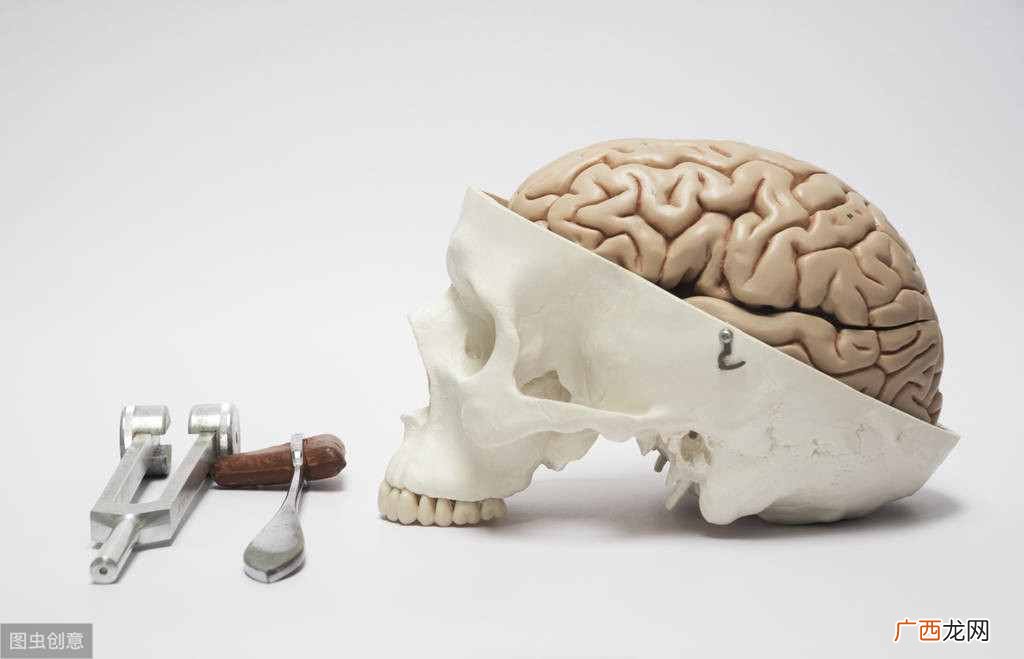 医院赚钱？医院这几个科最挣钱？
