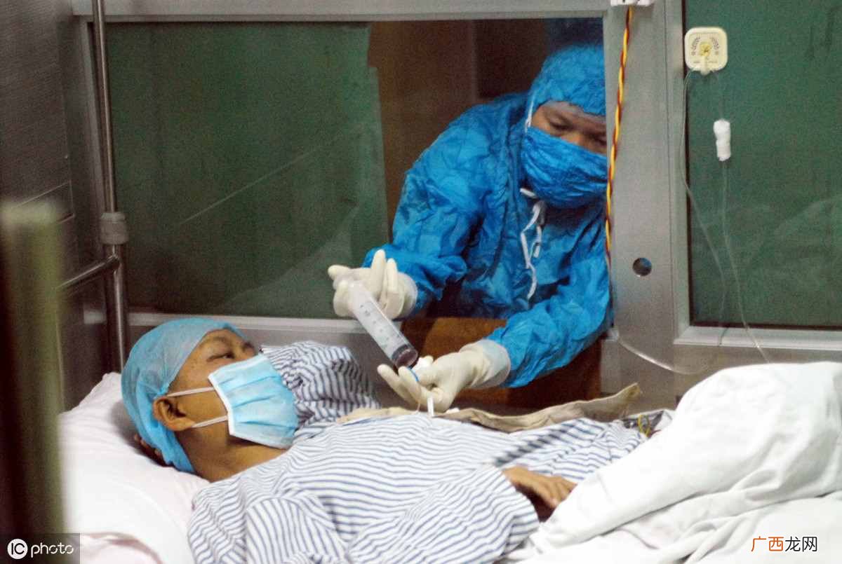 医院赚钱？医院这几个科最挣钱？