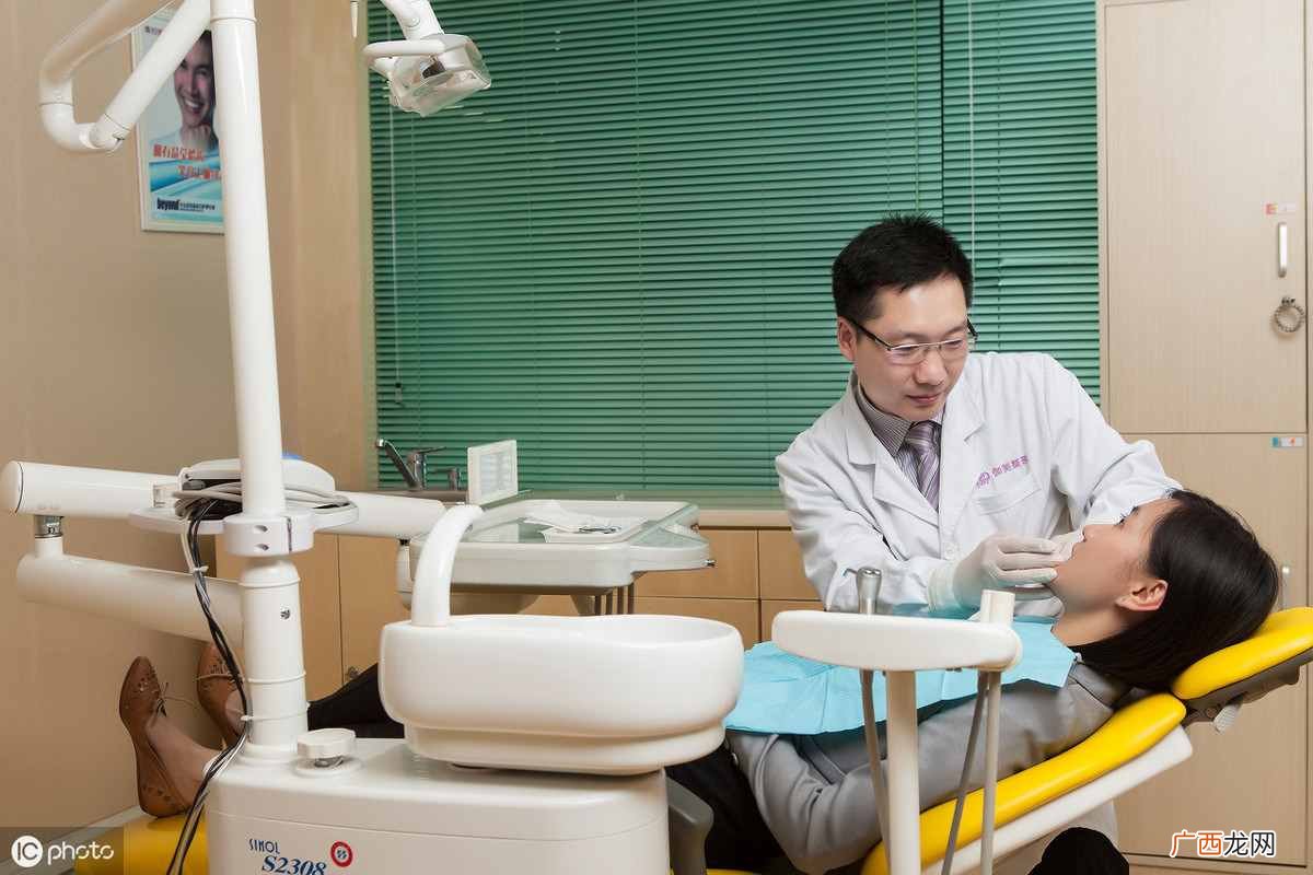 医院赚钱？医院这几个科最挣钱？