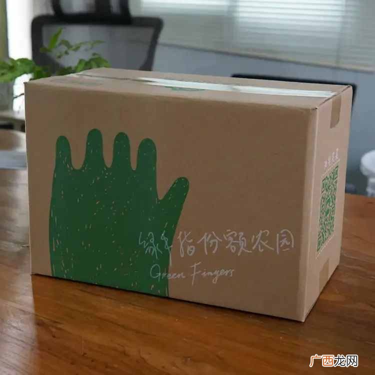 经营农场赚钱？农场的10大盈利点