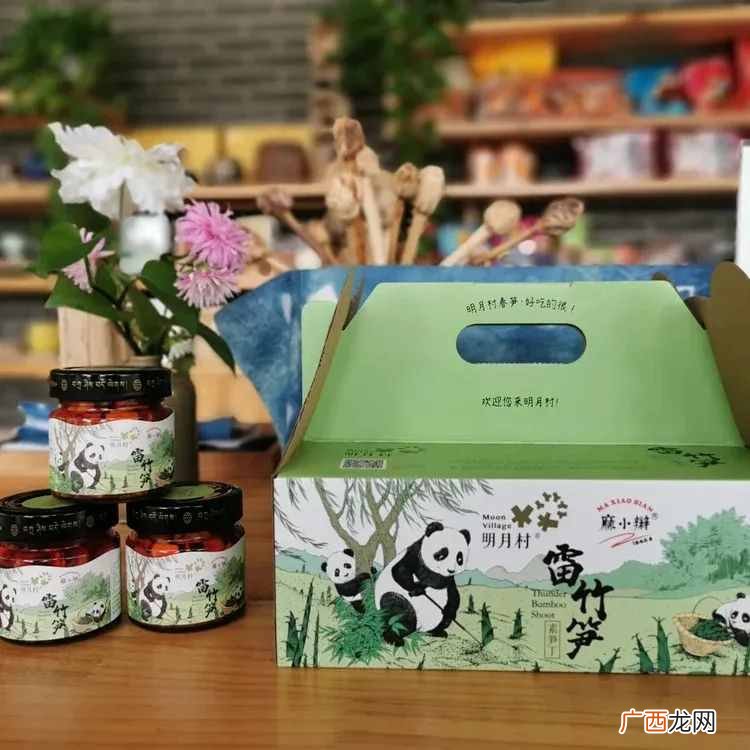 经营农场赚钱？农场的10大盈利点