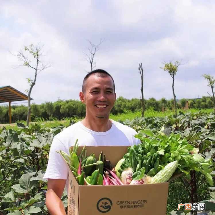 经营农场赚钱？农场的10大盈利点