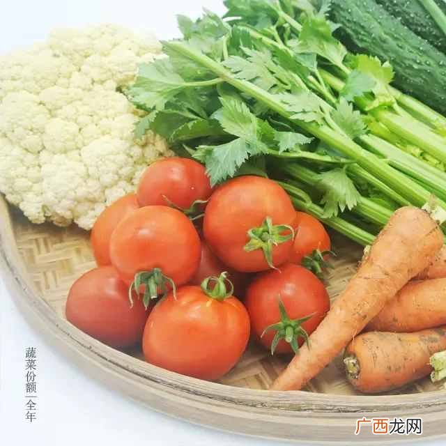 经营农场赚钱？农场的10大盈利点