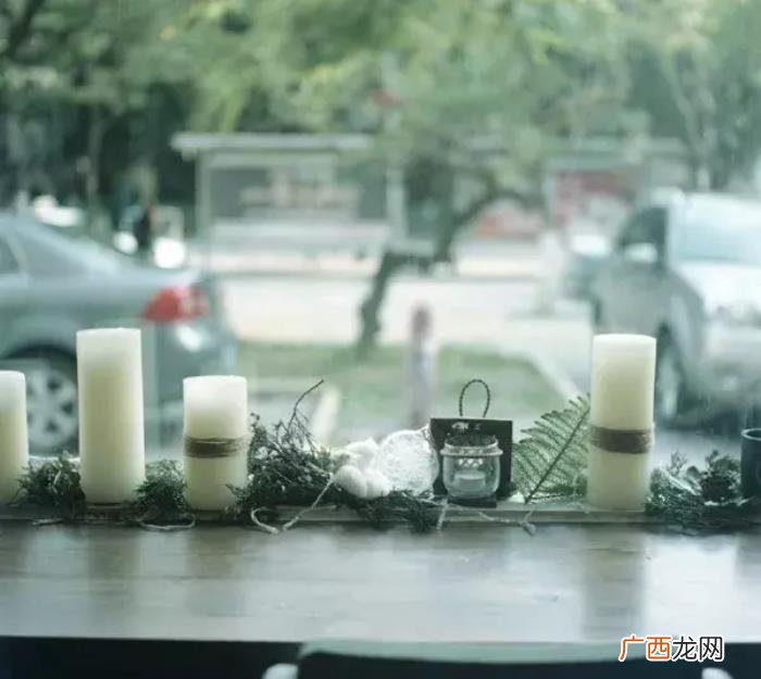 有点霸气的幽默句子 幽默个性签名