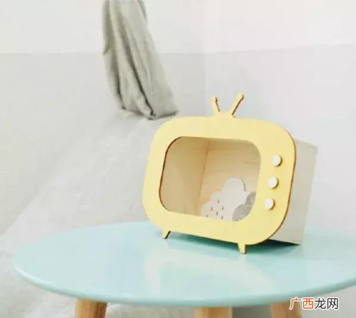 有点霸气的幽默句子 幽默个性签名