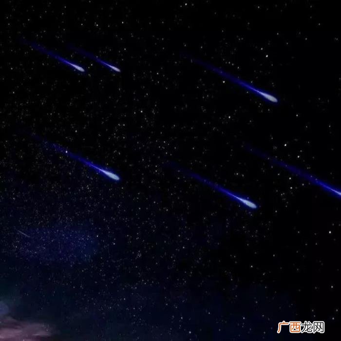 请你务必不要伤害我 请你不要伤害我