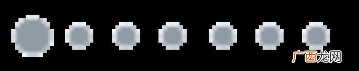 请你务必不要伤害我 请你不要伤害我