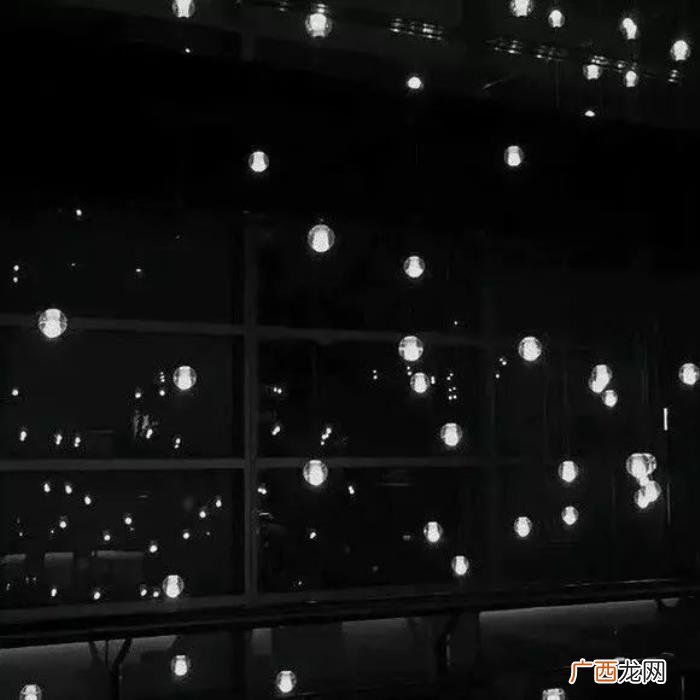 请你务必不要伤害我 请你不要伤害我