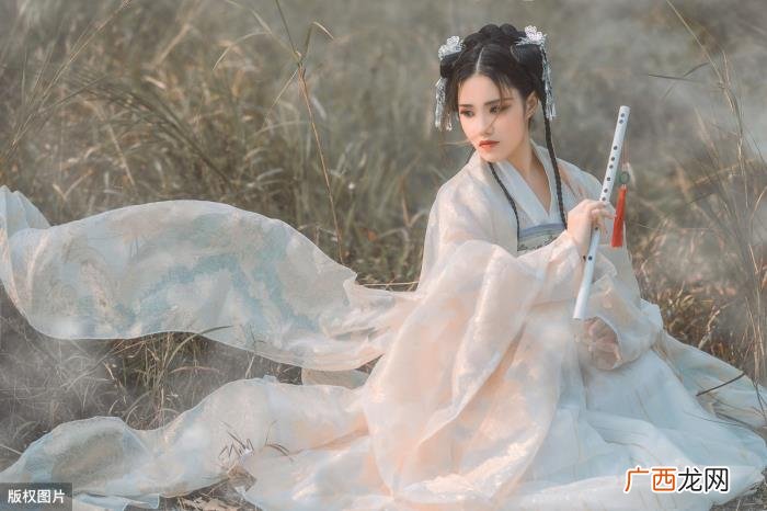 福气满满怎么搭都好听 好听的字
