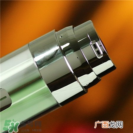 倩碧双星淡斑精华怎么用?倩碧双星淡斑精华用法
