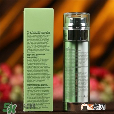 倩碧双星淡斑精华怎么用?倩碧双星淡斑精华用法