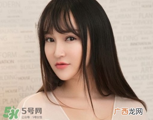 头发干用什么护发素好_头发干适合什么护发素