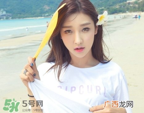 头发干用什么护发素好_头发干适合什么护发素