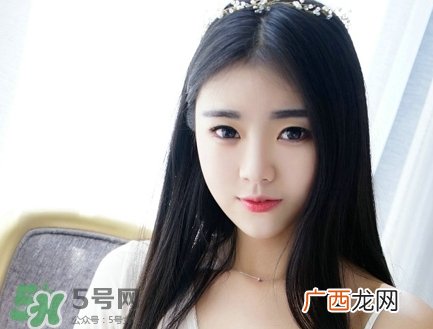 头发干燥吃什么可以改善_头发干燥吃什么水果好