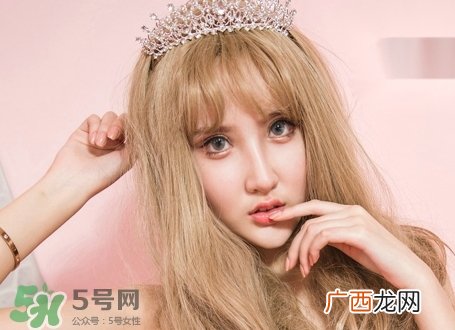 头发干燥打结怎么办?头发干燥打结怎么护理?