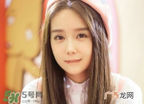头发打结梳不开怎么办?头发打结梳不通怎么办?